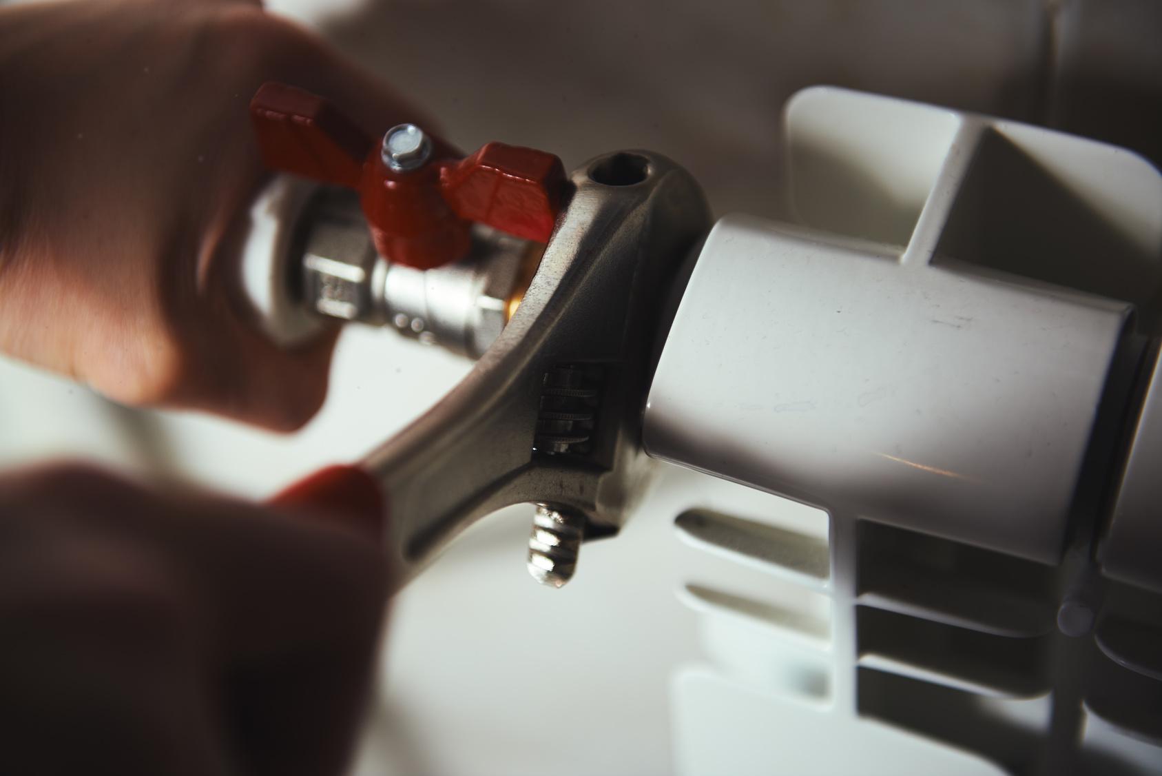  entretien chaudière Paris 9