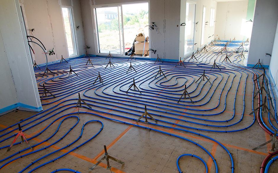  entretien chaudière Paris 9