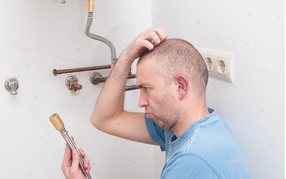  entretien chaudière Paris 9