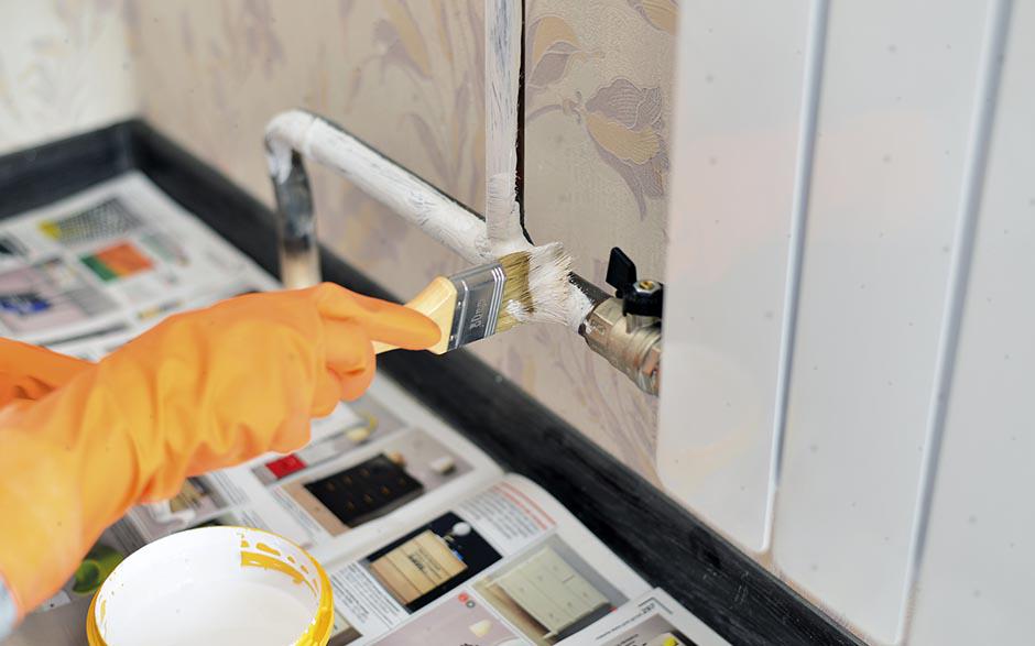  entretien chaudière Paris 9