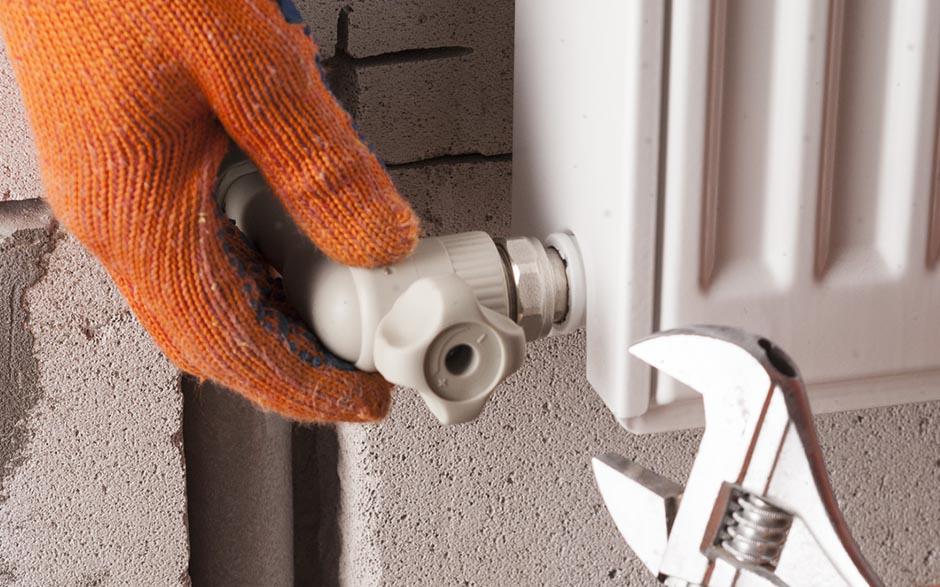  entretien chaudière Paris 9